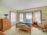 308 Church St - Photo 14