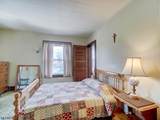 308 Church St - Photo 15