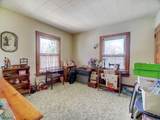 308 Church St - Photo 16