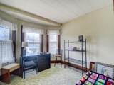 308 Church St - Photo 17