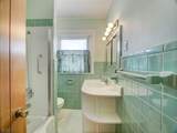 308 Church St - Photo 18