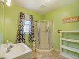 308 Church St - Photo 19
