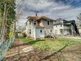 308 Church St - Photo 20