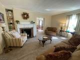 308 Church St - Photo 5