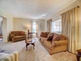 308 Church St - Photo 6