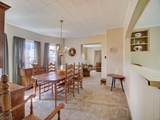 308 Church St - Photo 7