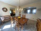 308 Church St - Photo 8
