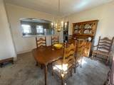 308 Church St - Photo 9