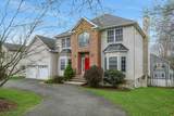 123 N Livingston Ave - Photo 1