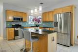 123 N Livingston Ave - Photo 10