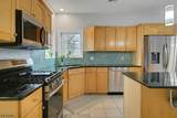 123 N Livingston Ave - Photo 11