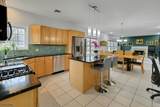123 N Livingston Ave - Photo 12