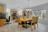 123 N Livingston Ave - Photo 13