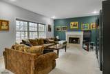 123 N Livingston Ave - Photo 14