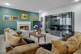 123 N Livingston Ave - Photo 15