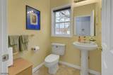 123 N Livingston Ave - Photo 17