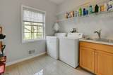 123 N Livingston Ave - Photo 18