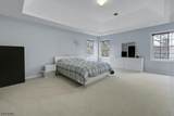 123 N Livingston Ave - Photo 19