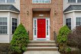 123 N Livingston Ave - Photo 2