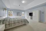 123 N Livingston Ave - Photo 20