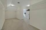 123 N Livingston Ave - Photo 21