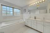 123 N Livingston Ave - Photo 22