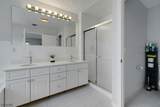 123 N Livingston Ave - Photo 23