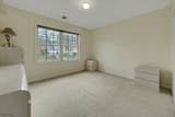 123 N Livingston Ave - Photo 24