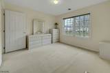 123 N Livingston Ave - Photo 25
