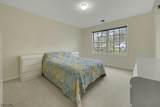 123 N Livingston Ave - Photo 26