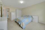123 N Livingston Ave - Photo 27