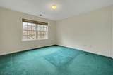 123 N Livingston Ave - Photo 28