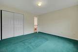 123 N Livingston Ave - Photo 29