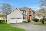 123 N Livingston Ave - Photo 3