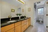 123 N Livingston Ave - Photo 30