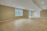 123 N Livingston Ave - Photo 31