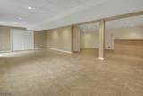 123 N Livingston Ave - Photo 32
