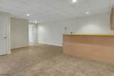 123 N Livingston Ave - Photo 33