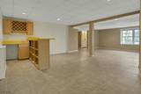 123 N Livingston Ave - Photo 34
