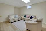 123 N Livingston Ave - Photo 35