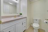 123 N Livingston Ave - Photo 36