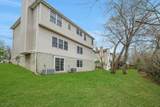 123 N Livingston Ave - Photo 37