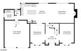 123 N Livingston Ave - Photo 38