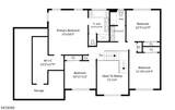 123 N Livingston Ave - Photo 39