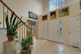 123 N Livingston Ave - Photo 4