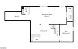 123 N Livingston Ave - Photo 40