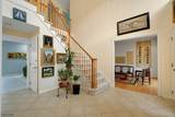 123 N Livingston Ave - Photo 5