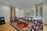 123 N Livingston Ave - Photo 6