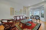 123 N Livingston Ave - Photo 7