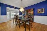 123 N Livingston Ave - Photo 8